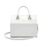 アンテプリマ(ANTEPRIMA) サフィアーノ｜写真8