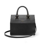 アンテプリマ(ANTEPRIMA) サフィアーノ｜写真9