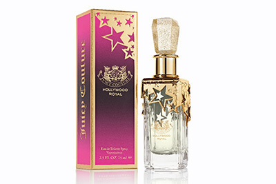 ジューシー クチュール