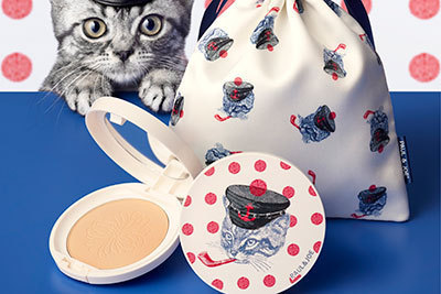 ポール & ジョー