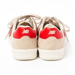 ビューティービースト(beauty:beast) CRT300TY CRT300TH｜写真7