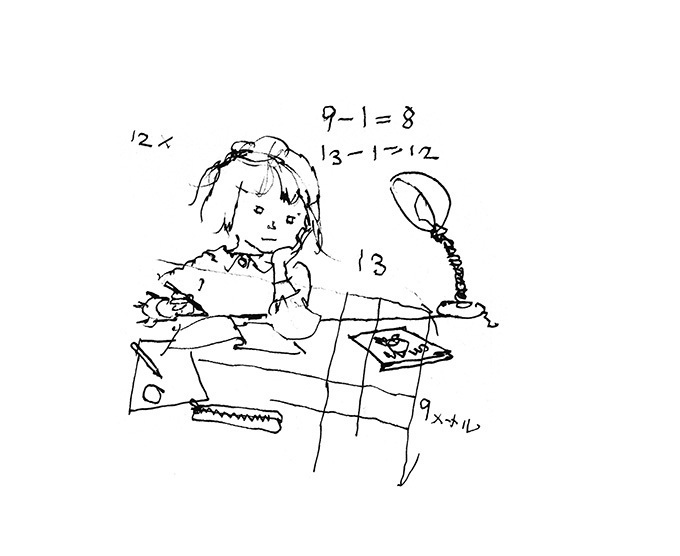 絵本になった 窓ぎわのトットちゃん 展 ちひろ美術館 東京にて開催 ファッションプレス 絵本になった 窓ぎわのトットちゃん 展 ちひろ美術館 東京にて開催 ファッションプレス