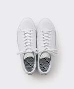 プーマ(PUMA), アーバンリサーチ(URBAN RESEARCH) MATCH 74｜写真3