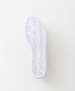 プーマ(PUMA), アーバンリサーチ(URBAN RESEARCH) MATCH 74｜写真7