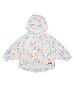 ステラスポーツ(StellaSport) ステラスポーツ｜写真15