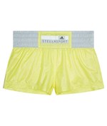 ステラスポーツ(StellaSport) ステラスポーツ｜写真16