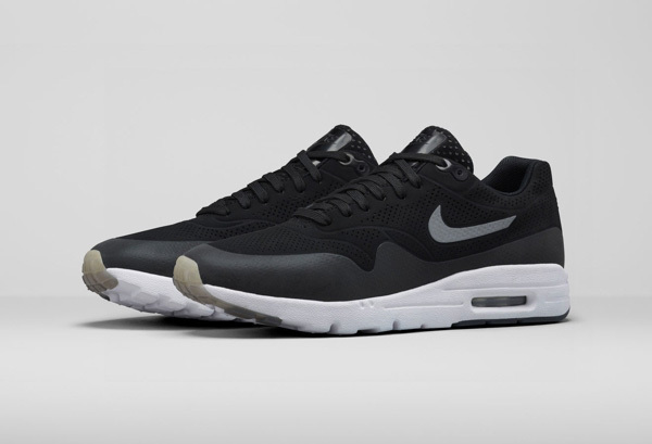 Nike air ultra max 2020.5 shop