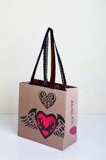 ジャン＝ポール・エヴァンのバレンタイン＆ホワイトデー限定コレクション - ハート形ショコラなど｜写真12