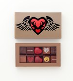 ジャン＝ポール・エヴァンのバレンタイン＆ホワイトデー限定コレクション - ハート形ショコラなど｜写真22