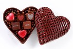 ジャン＝ポール・エヴァンのバレンタイン＆ホワイトデー限定コレクション - ハート形ショコラなど｜写真30