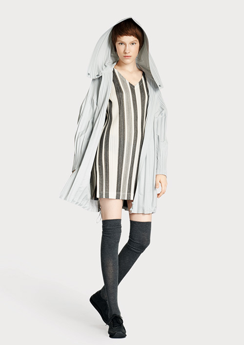 楽天市場】【中古品】【レディース】 PLEATS PLEASE プリーツ