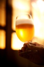 最高級のザ・プレミアム・モルツ「マスターズドリーム」全国で発売｜写真3