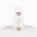 柴咲コウ, 椎名林檎 至上の人生 ○○妻｜写真2