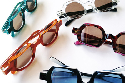 ファクトリーキュウヒャク「FACTORY900」