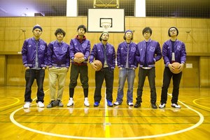 【超希少！デッドストック】NBA バスケ　blazzers NIKE　ジャケット sba3453-1_cnomxtwbh3gm64bx.jpg