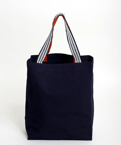 Y'sの2015年春夏コレクションが発売開始、先着でトートバッグがプレゼント | 写真