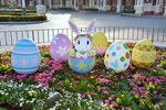 東京ディズニーリゾートで春のスペシャルイベント「ディズニー・イースター」開催｜写真3