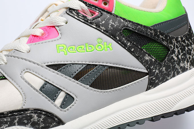 リーボック(Reebok) ベンチレーター｜写真7