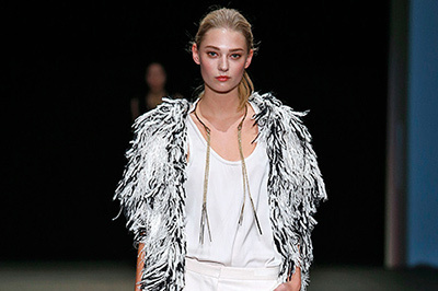 バイ マレーネ ビルガー(By Malene Birger) コレクション