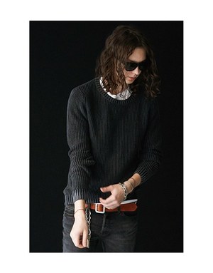 ラウンジリザード(LOUNGE LIZARD) 2015年春メンズコレクション  - 写真22