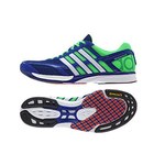 アディダス(adidas) アディゼロ タクミ ブースト｜写真3