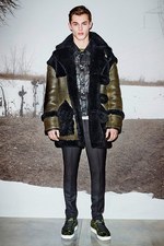 コーチ(COACH) アメリカン・オリジナル｜写真1