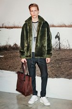 コーチ(COACH) アメリカン・オリジナル｜写真3