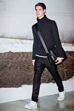 コーチ(COACH) アメリカン・オリジナル｜写真9