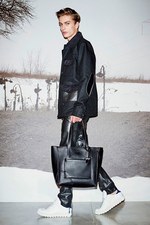 コーチ(COACH) アメリカン・オリジナル｜写真11