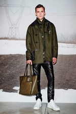 コーチ(COACH) アメリカン・オリジナル｜写真12