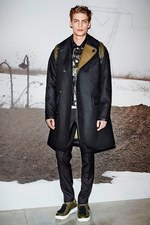 コーチ(COACH) アメリカン・オリジナル｜写真13