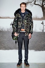 コーチ(COACH) アメリカン・オリジナル｜写真15