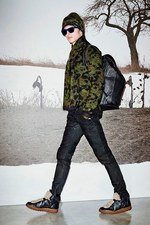 コーチ(COACH) アメリカン・オリジナル｜写真16