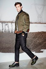 コーチ(COACH) アメリカン・オリジナル｜写真18