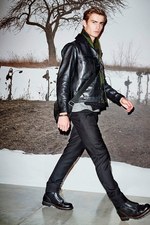 コーチ(COACH) アメリカン・オリジナル｜写真20