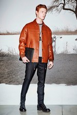 コーチ(COACH) アメリカン・オリジナル｜写真21