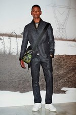 コーチ(COACH) アメリカン・オリジナル｜写真23