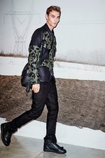 コーチ(COACH) アメリカン・オリジナル｜写真24