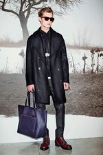 コーチ(COACH) アメリカン・オリジナル｜写真26