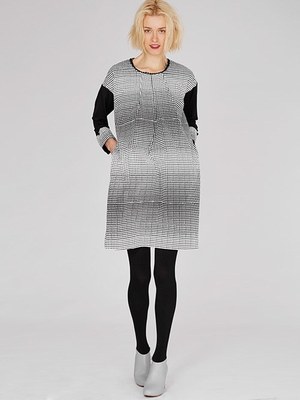 ミーウ ニューヨーク(MEW New York) 2014-15年秋冬ウィメンズコレクション  - 写真10