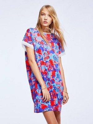 ミーウ ニューヨーク(MEW New York) 2015年春夏ウィメンズコレクション  - 写真6