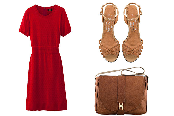 アー・ペー・セー「アー・ペー・セー×ヴァネッサ・シワード」