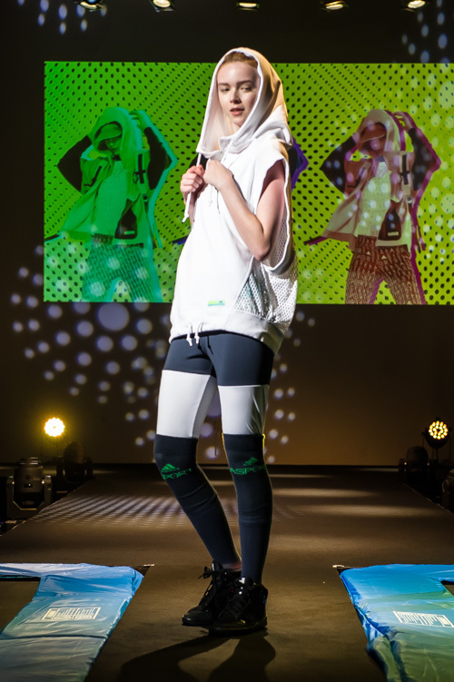 ステラスポーツ(StellaSport) 2015年春夏ウィメンズコレクション  - 写真8