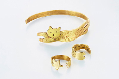 「京都手づくり市」