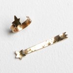 毎月15日に開催される「京都手づくり市」を、阪神百貨店で！一点もののアクセサリーや革小物など｜写真2