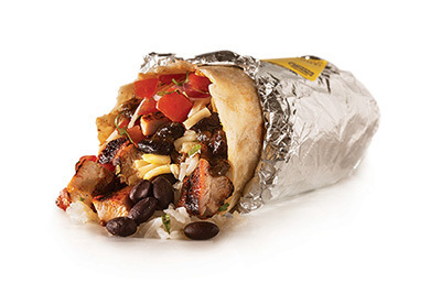 メキシコ料理｜ブリトーが人気の「グズマン イー ゴメズ(GYG)」日本初上陸・原宿に出店