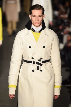 アンドレア ポンピリオ(ANDREA POMPILIO) 2015-16年秋冬メンズコレクション  - 写真50