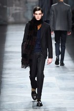 フェンディ 2015-16年秋冬メンズコレクション - 高級感とモダンの理想的な共存｜写真71