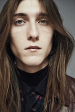 マーク ジェイコブス 2015-16年秋冬メンズコレクション - 男らしいソフトラグジュアリー｜写真25