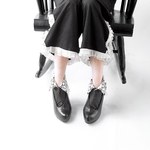 “シャツ型靴下”のエリマキ ソックス、セーラー服など3モデルが登場｜写真14